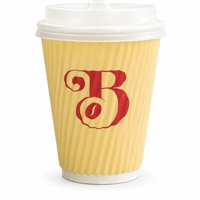 Bawy's Café photo 3