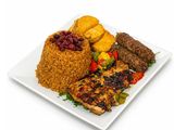 Al Kabeer Breast
