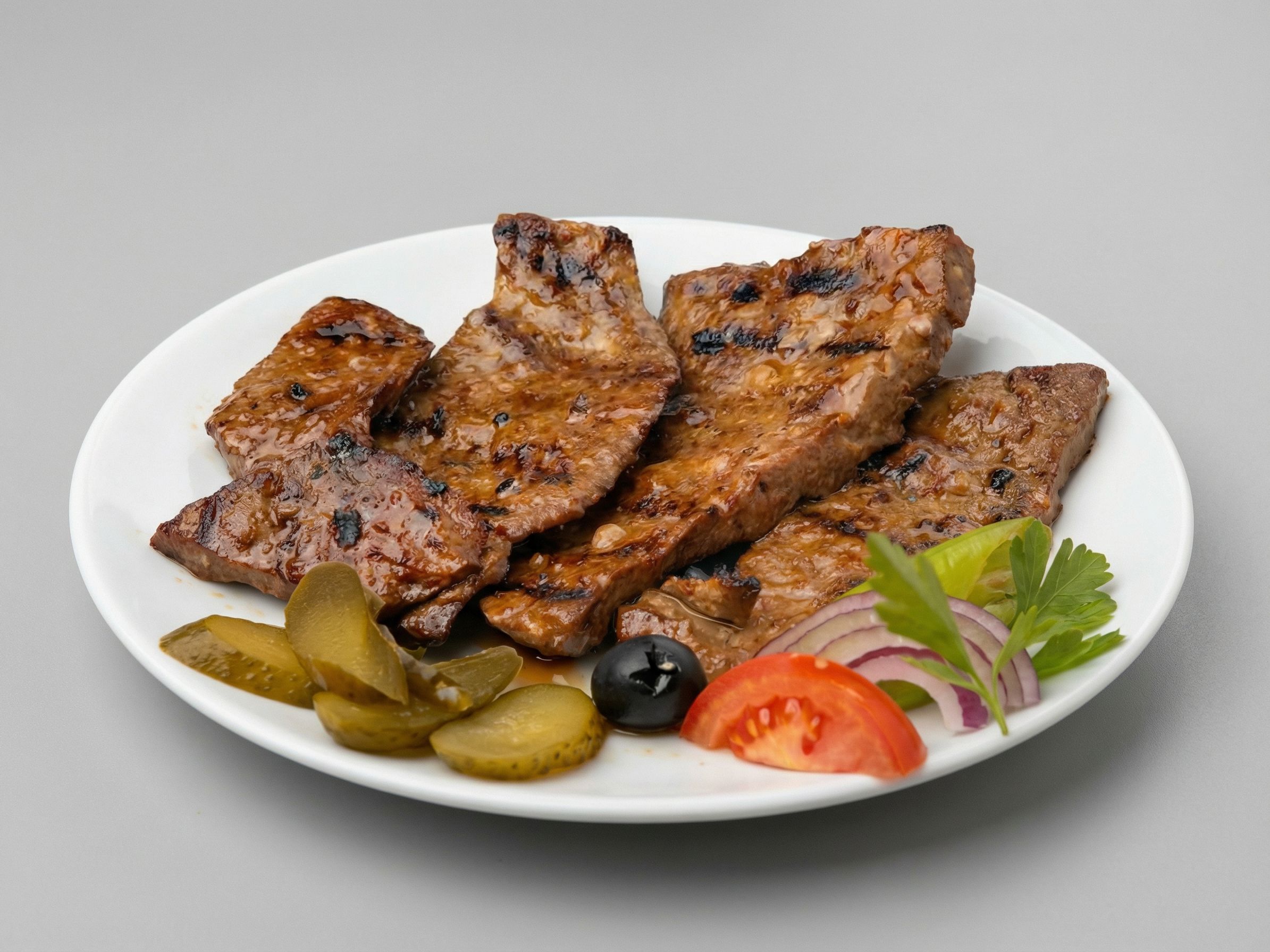 Liver