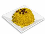 Basmati Rice