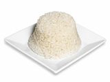White Rice
