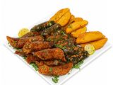 Mix Mahashi