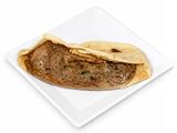 Roast Beef Sandwich