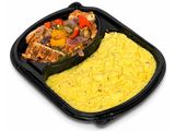 Faheta Chicken Breast Meal for Bulking