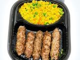 Kofta