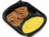 Filetto Meal for slimming