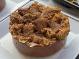 Fatteh Saeedi