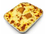 Chicken Béchamel