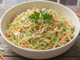 Coleslaw