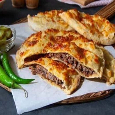 العربي بيتزا photo 5
