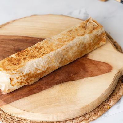 سموكي صاروخ