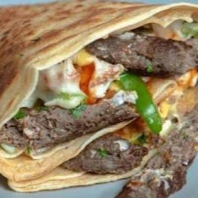 العربي بيتزا photo 7