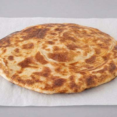 فطائر المستحسن
