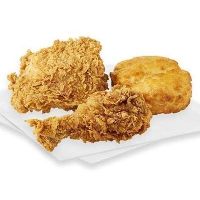 2 Pieces - Offer