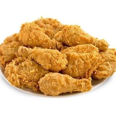 15 Pieces - Offer