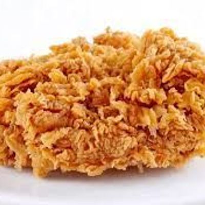 Zinger Chipsy Box
