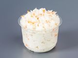 Large Coleslaw