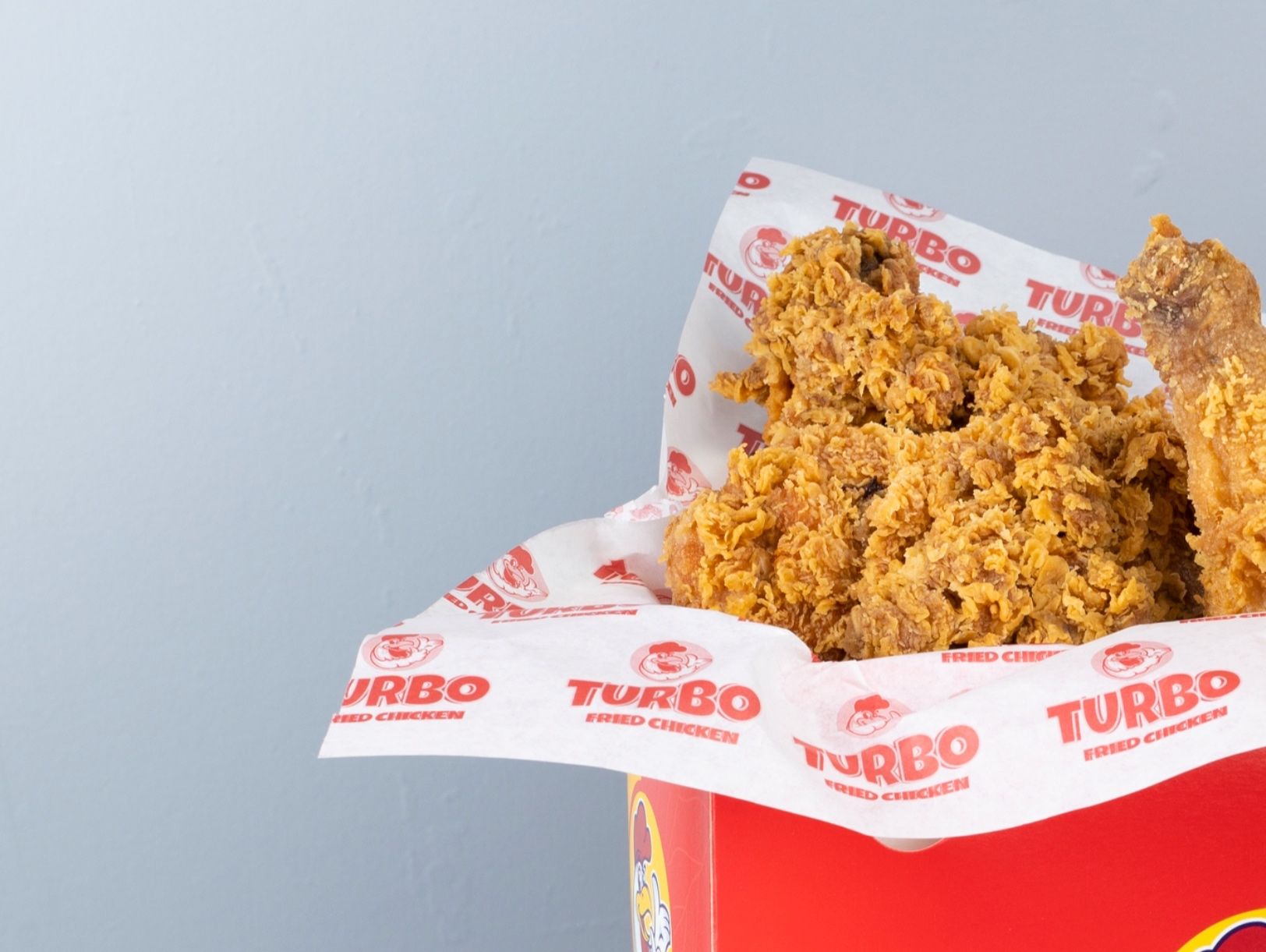Snack Box