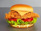 Ranchy Ranch