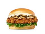 Chick Trufflelo