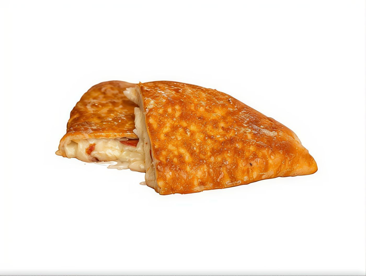 Mansh meat lovers