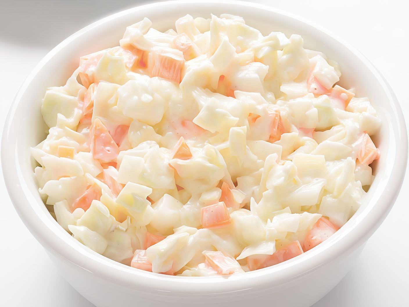 Coleslaw