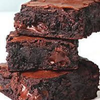 Brownies