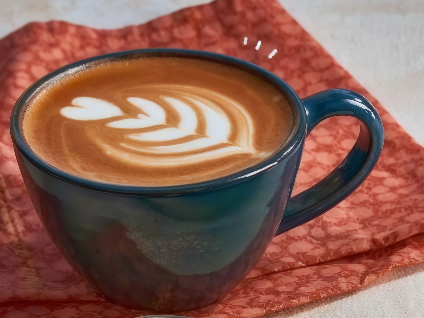 Latte