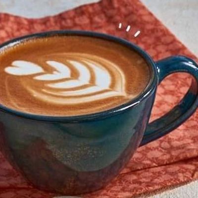 Latte