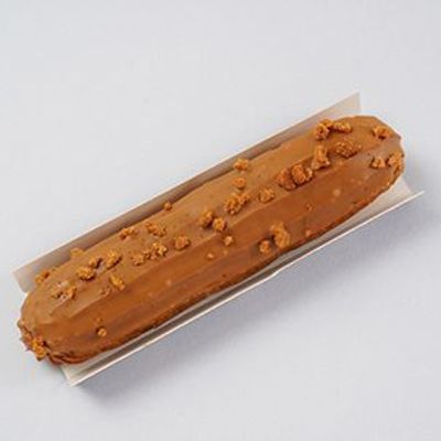 Eclair Lotus