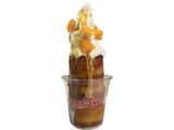 Mango Chimney
