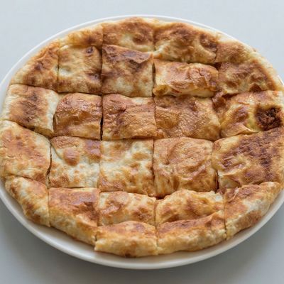 فطاطري الحجاز photo 12