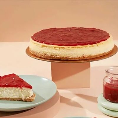 Elena Cakes & Sweets photo 3