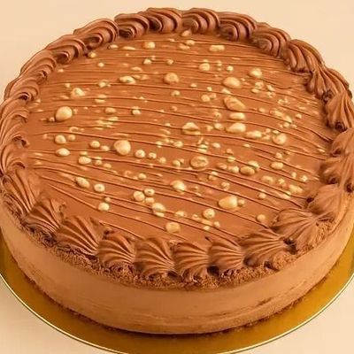 Elena Cakes & Sweets photo 4