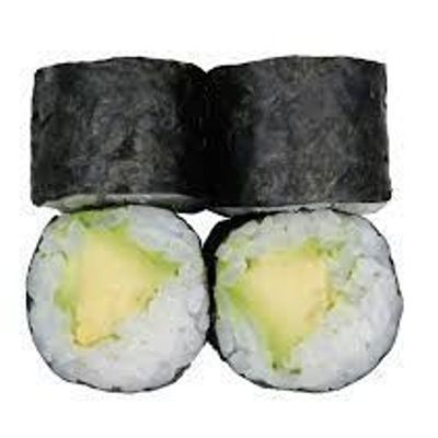 Hoso Avocado
