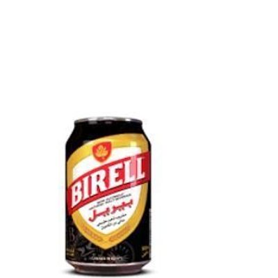 Birell