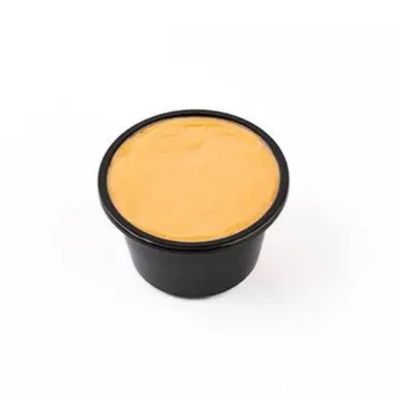 Smoked cheese sauce