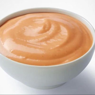 Cocktail Sauce