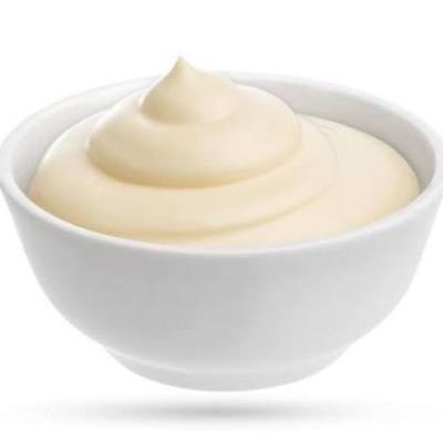 Ranch Sauce