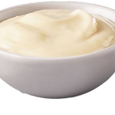Tartar Sauce