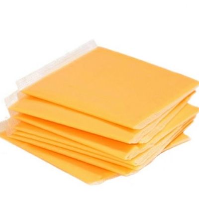 Add cheese