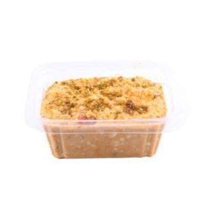 Mish cheese box