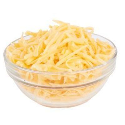 Roumi Cheese