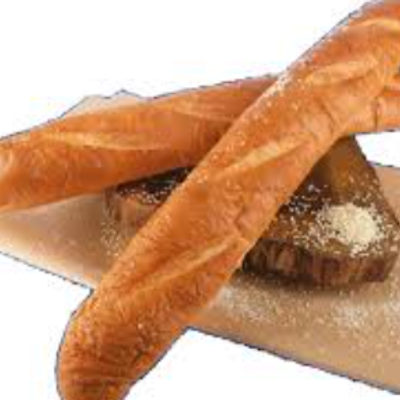 Vienna Diet Bread 8 Pieces