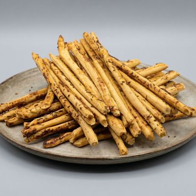 Baton Sale 250 Gm