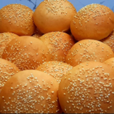 Fino Bran Bread 8 Pieces