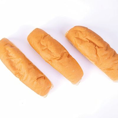 D Bakery photo 7