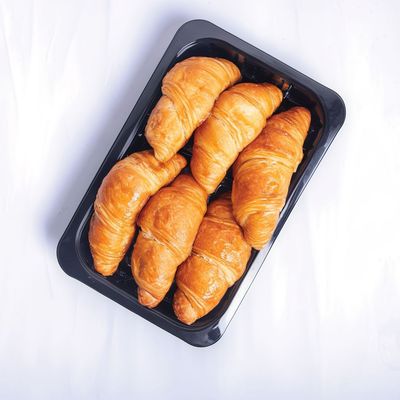 D Bakery photo 4