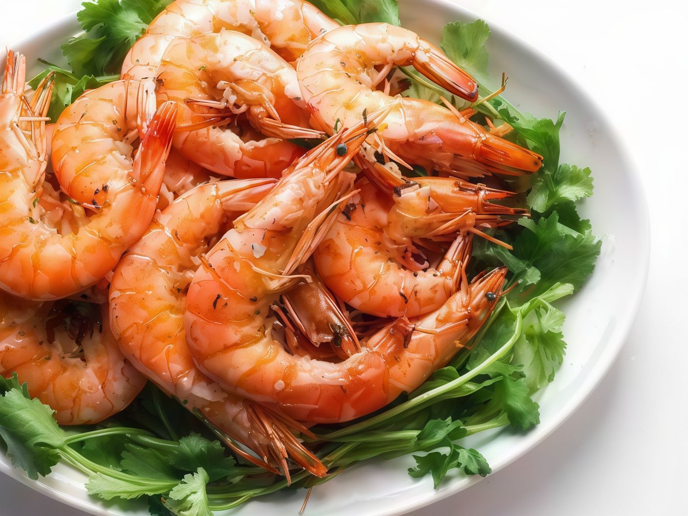 Shrimp