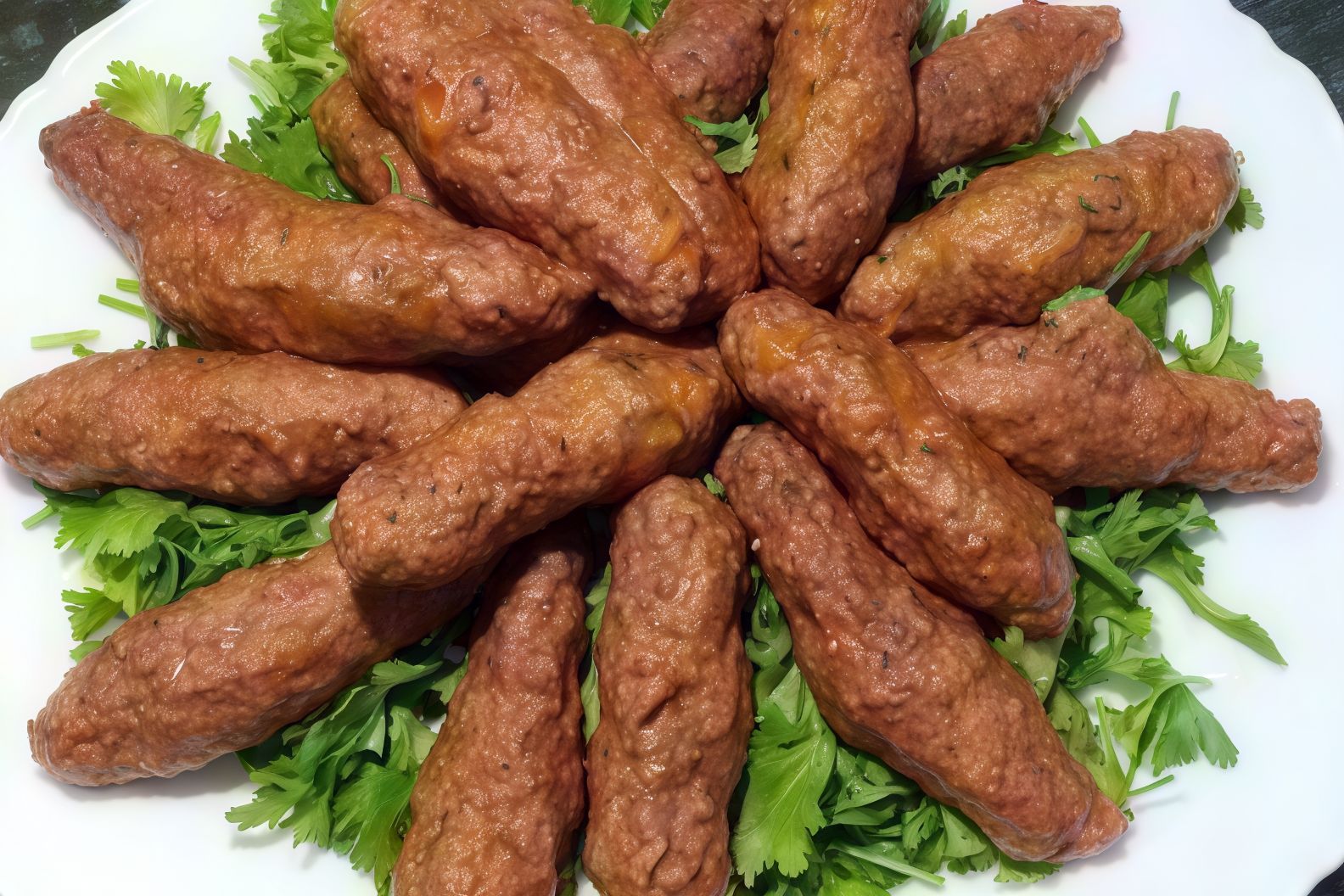 Kofta
